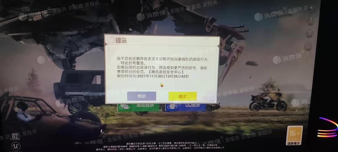 和平精英「小提琴」直装辅助