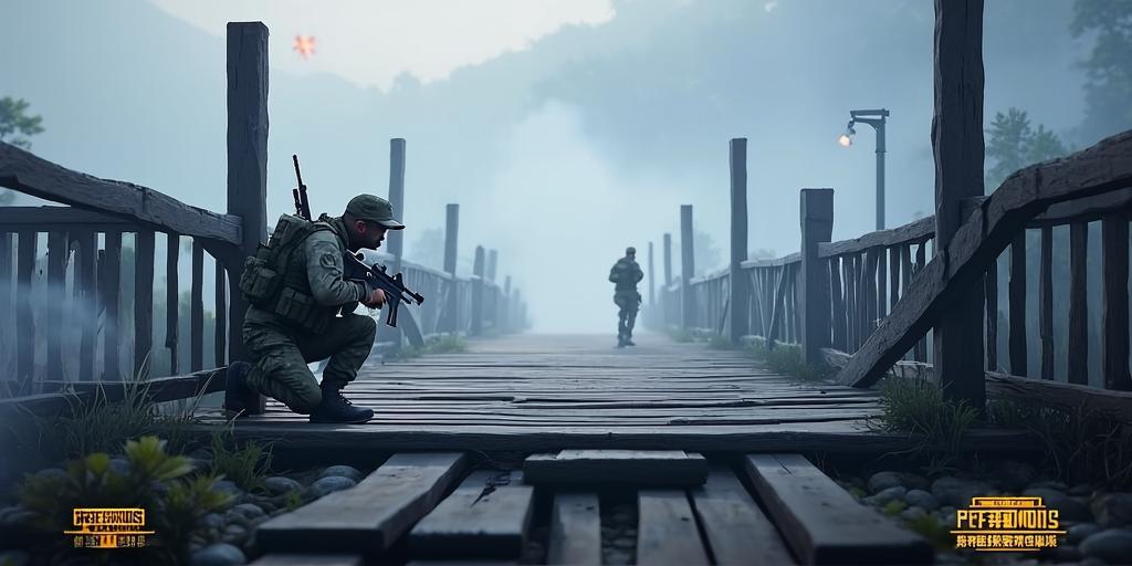 和平精英【404内核】辅助外挂